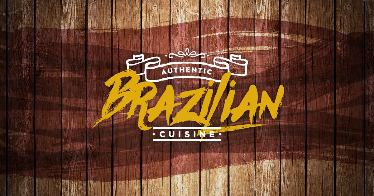 Bem Brasil Experience |Restaurants in Manchester, Liverpool and Leeds