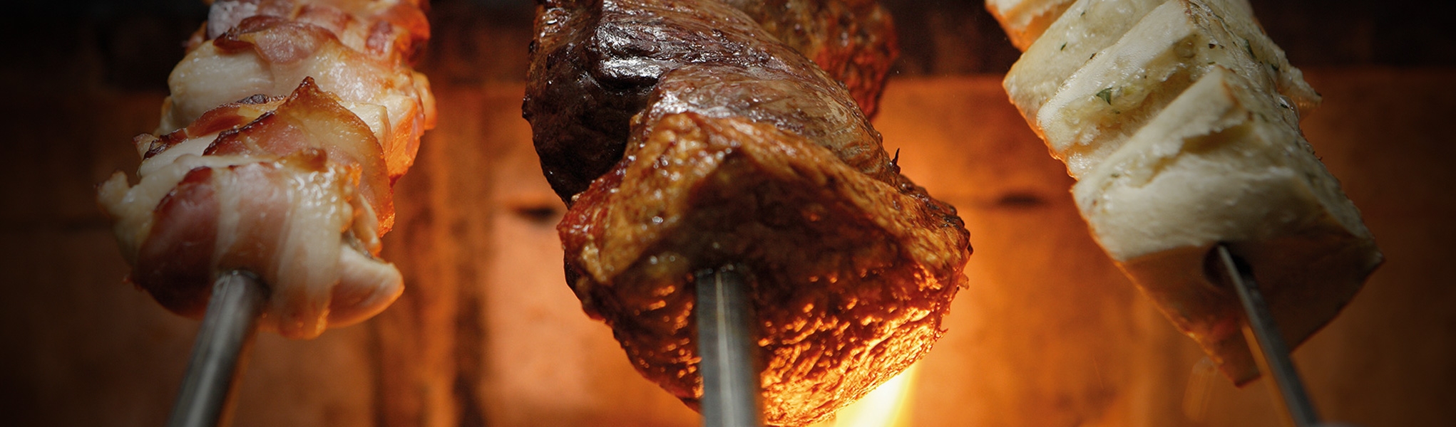 Bem Brasil Restaurants | Manchester, Altrincham, Liverpool and Leeds