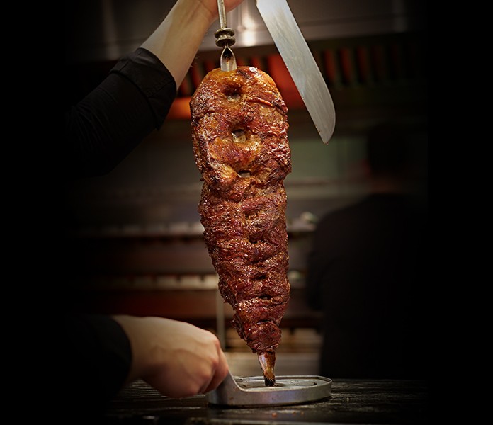 in charcoal liverpool chicken Selection  Meat  Bem Menu Brasil