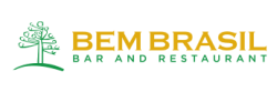 Bem Brasil